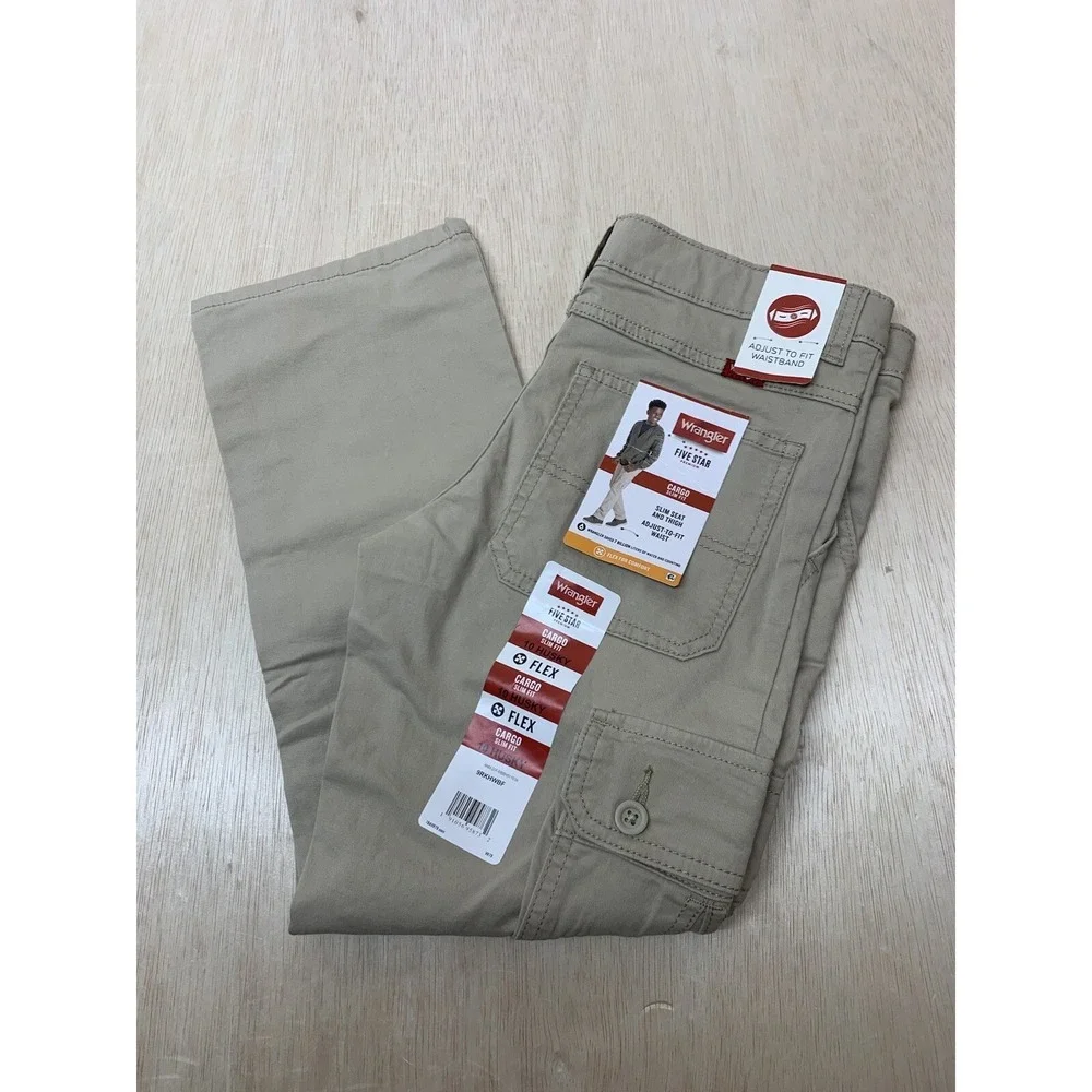 Wrangler please check